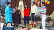 Joru Ka Ghulam Episode 12 Full Hum TV Drama Jan 2, 2015