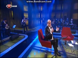 Bir Tutam Hasret Tanıtım