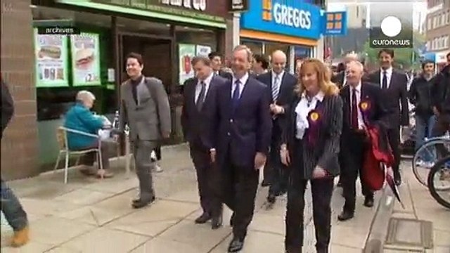 Reino Unido: Ficar ou não ficar na União Europeia?