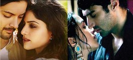 Tu Har Lamha (khamoshiyan) 2014