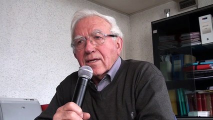 Drame de Jausiers: les drapeaux en berne