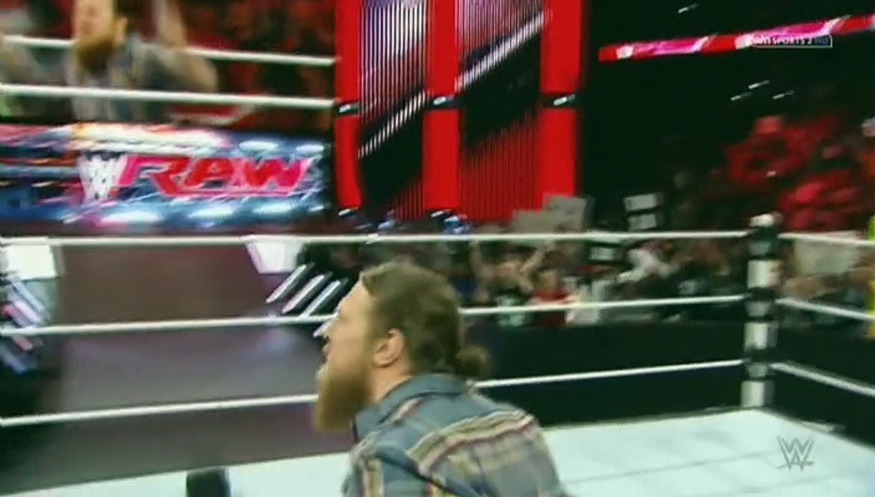 Uploaded by DesiTvForum.net 2015.01.03 WBL pt2