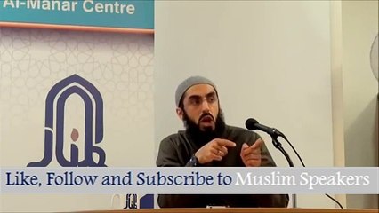 Dua To Remove Stress, Worry & Anxiety - Ali Hammuda