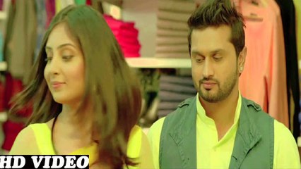 Mr. Pendu - Roshan Prince - Feat. Desi Crew & Bunty Bains - Brand New Song 2015 - by daily songs