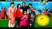 Joru Ka Ghulam Episode 12 on Hum Tv in High Quality 2nd January 2015 - DramasOnline