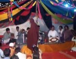 Binti Sun lo Kalyar. Zaman Rahat Ali Khan. Qawwali by ALI AKBAR (0300-8790060)