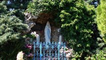 Ave Maria de Lourdes (instrumental pour 20 couplets)