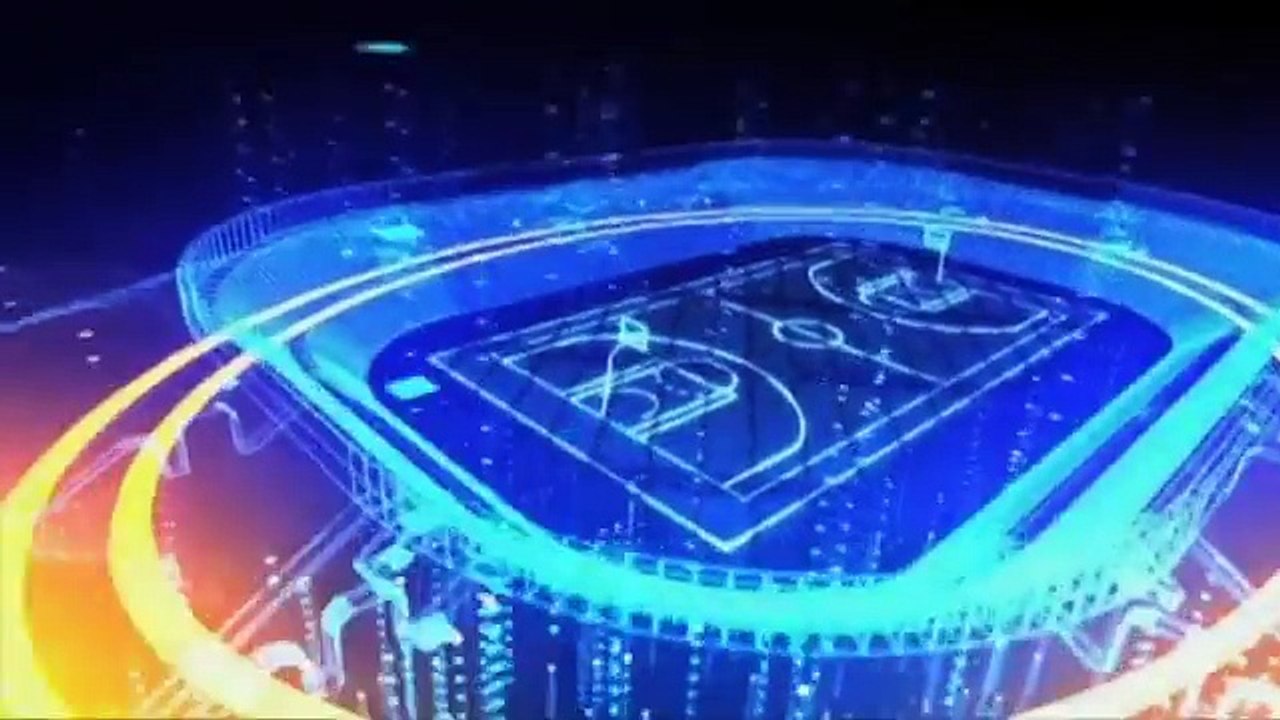 First Game du 23 Nov 2014