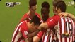 [PREMIER LEAGUE] Southampton vs Arsenal 2 0 All Goals & Highlights 2015