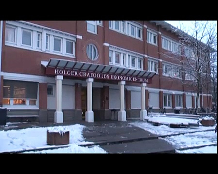 Interview with Saras Sarasvathy - advice for novice entrepreneurs - StartupsPk