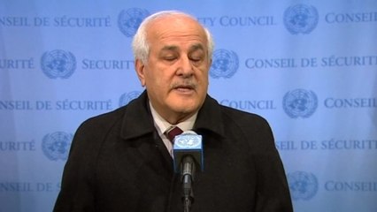 Palestinians to join international war crimes court