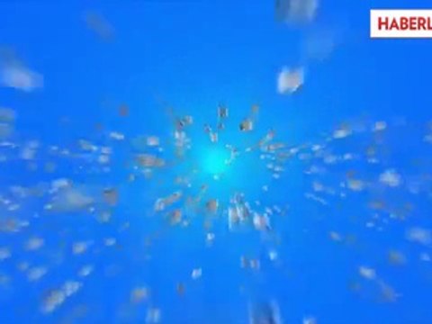 Dünya Akıllı Şehirler Zirvesi'nin Gelecek Açısından Önemi Nedir?