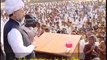 PAT TMQ New Revolationary Song -#- Shakar wannda ray mera....-@- Love for Dr M Tahir-ul-Qadri