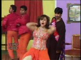 Pardesi Dil Lai Gaya (8/8) | Funny Stage Drama