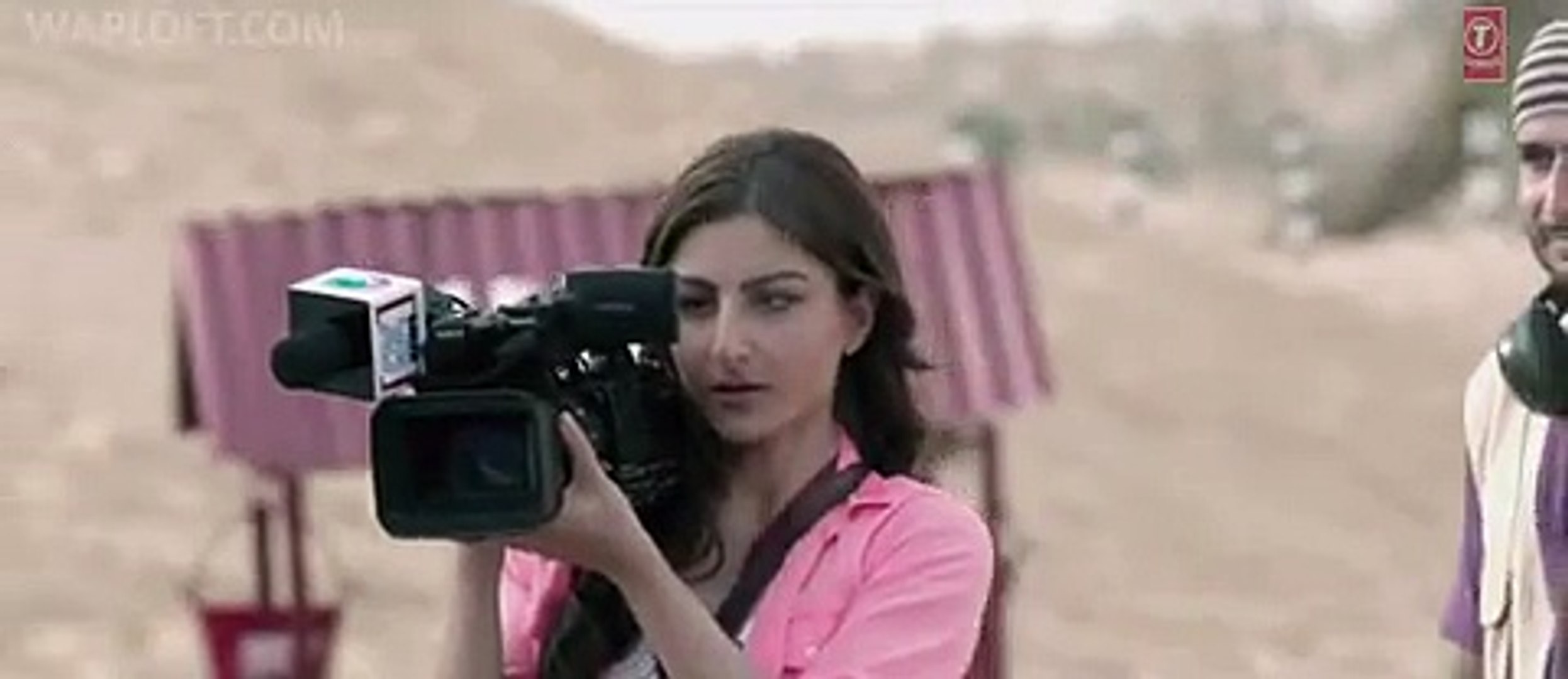 New Indian Movie 2015 Hindi Movie 2015