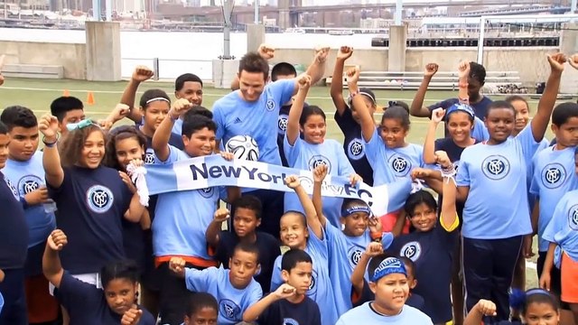 Lampard verlängert bei ManCity