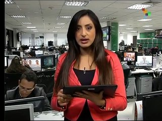 Italian sailors rescue 450 migrants