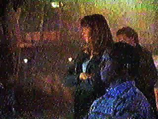 Viper - The Scoop 2-3