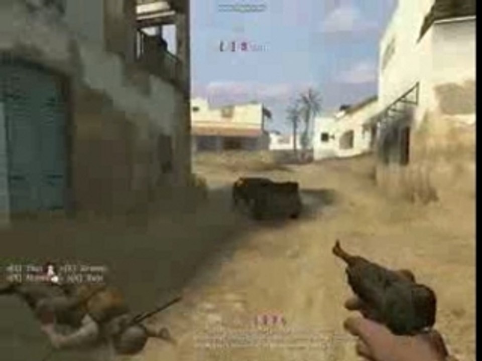 Video .e[X]^