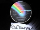 PRESSURE -STAY TOGETHER(RIP ETCUT)MCA REC 79