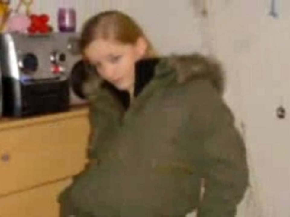 petite soeur