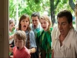Alexander and the Terrible, Horrible, No Good, Very Bad Day (2014) Full Movie
