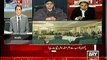 Sawal Yeh Hai, 2 January 2015 - Sawal Yeh Hai with Dr. Danish, 2 Jan