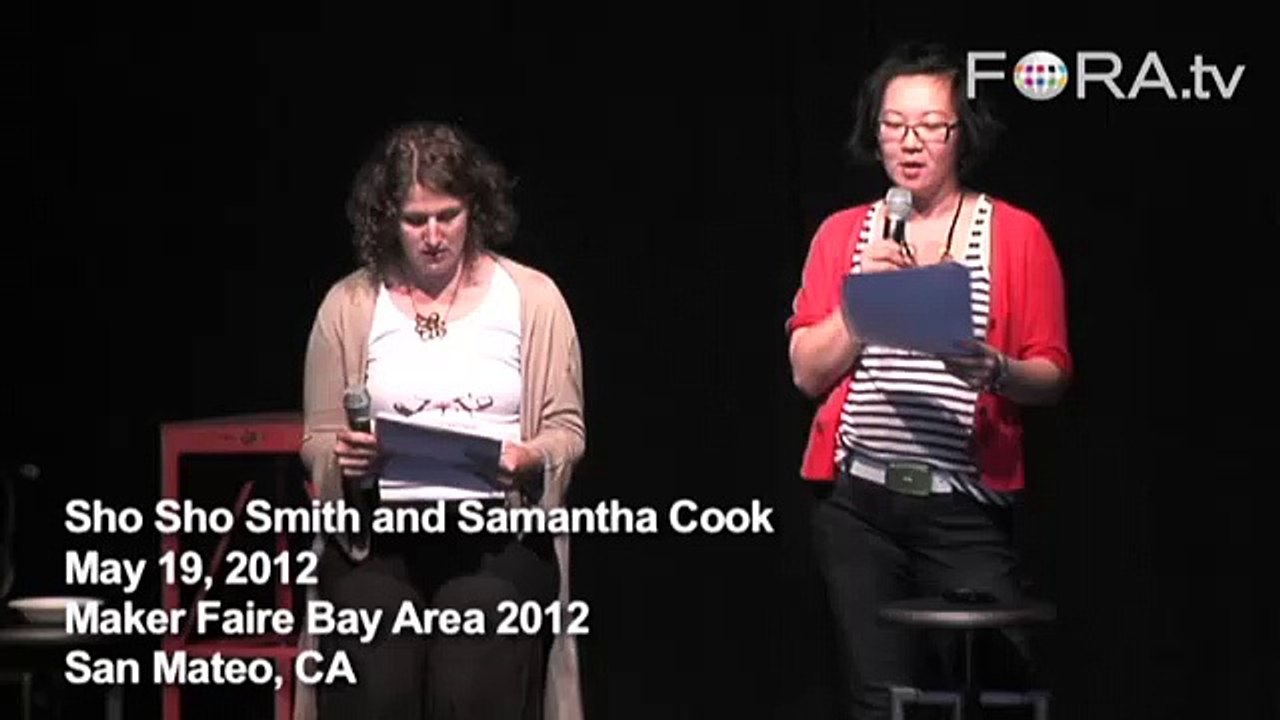 Fulfilling the Needs of Mothers to Have a Creative Space