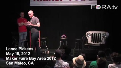 3D Printing Makes New Drug Discovery Possible