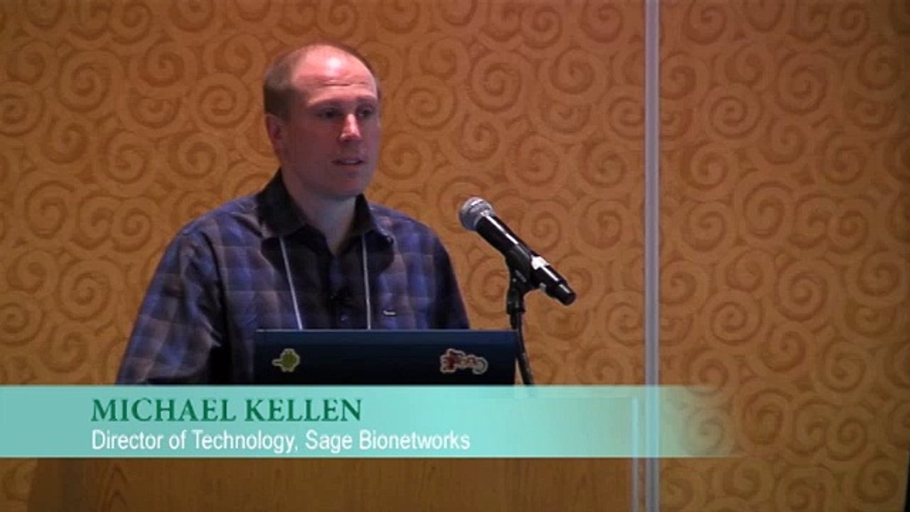 Building Science by Standing on the Shoulders of Giants