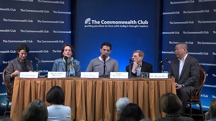 Dr. Jennifer Brokaw: No One Understands Health Care Costs