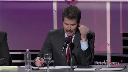 John Stossel: What Will Government Ban Next?