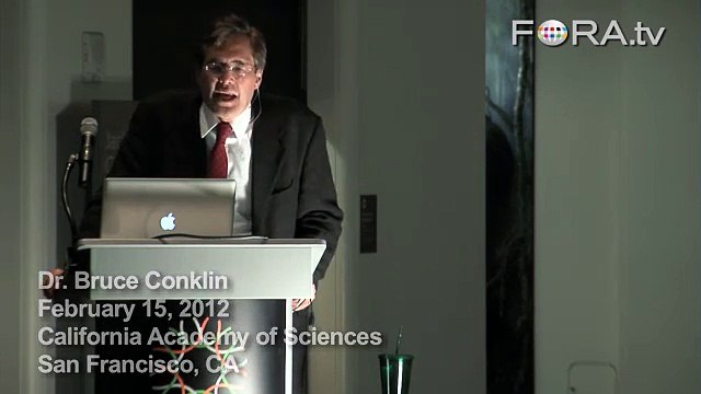 Stem Cells and Medicine: Be Your Own Guinea Pig