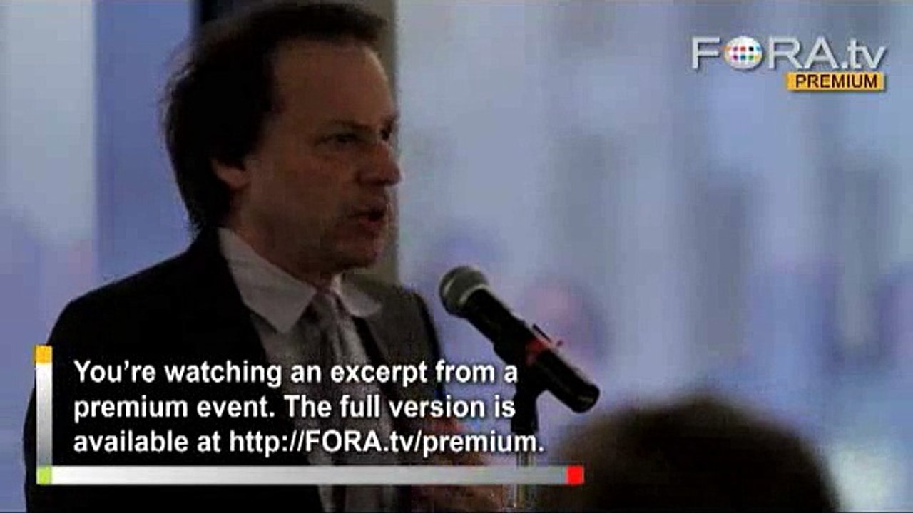 Why Was Darwin's 'The Origin of Species' So Compelling?