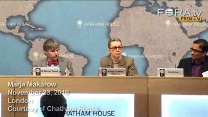 Mobility Is Key: Why Working Abroad Is Vital for New PhDs