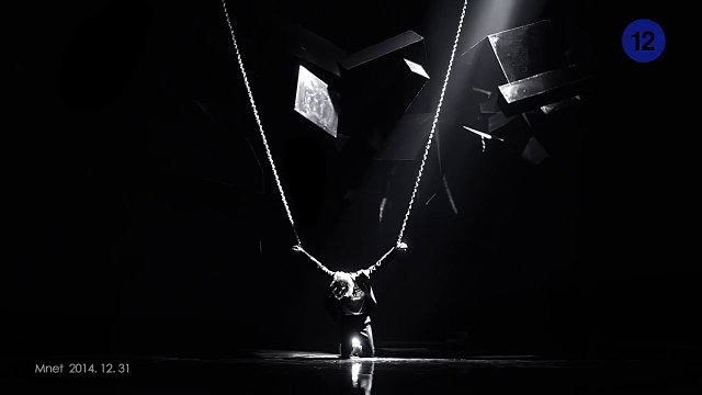 Jonghyun BASE Teaser Video
