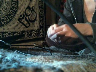 Capture 1 (1-2-2015 3-38 PM).wmv ashley's visit