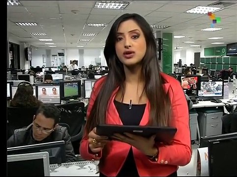 Cuban-Mexican movie star Ninon Sevilla dead at 93