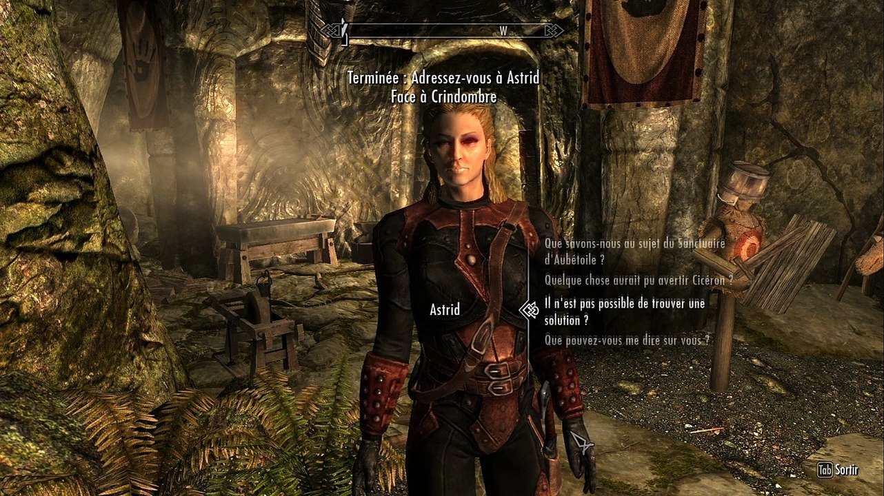 Skyrim 121