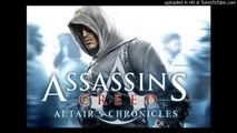 Assassin 's Creed Android Hvga  (480x320) Apk   Sd files data