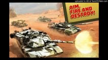 Boom! Tanks APK v1.0.32 [Mod Money]