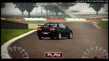 CarX Drift Racing APK v1.2.5 Mod [Unlimited coins]