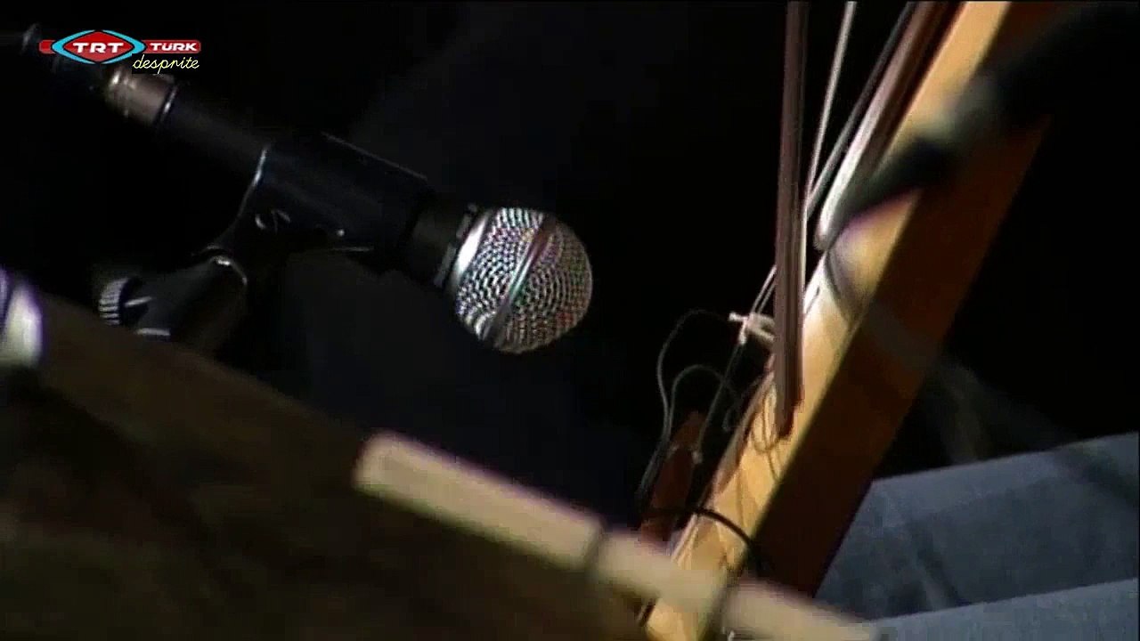 19. bölüm fuat saka ve the shin sesler 2009