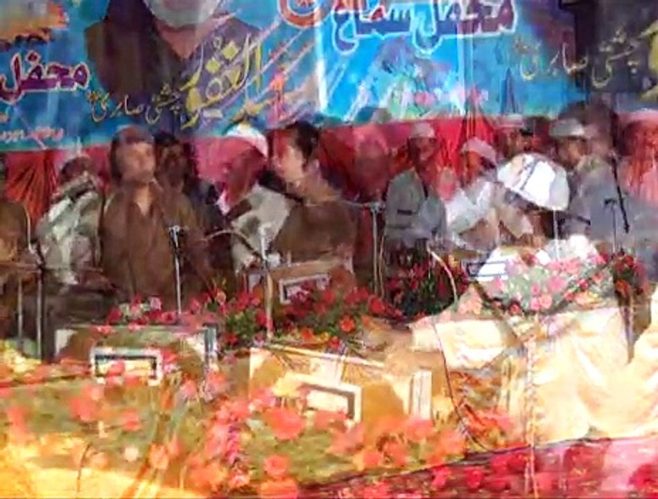 khayal classical. Inam ullah khan. Qawwali by Ali AKBAR (03008790060)