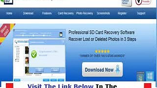 Real & Honest Card Recovery Pro Review Bonus + Discount