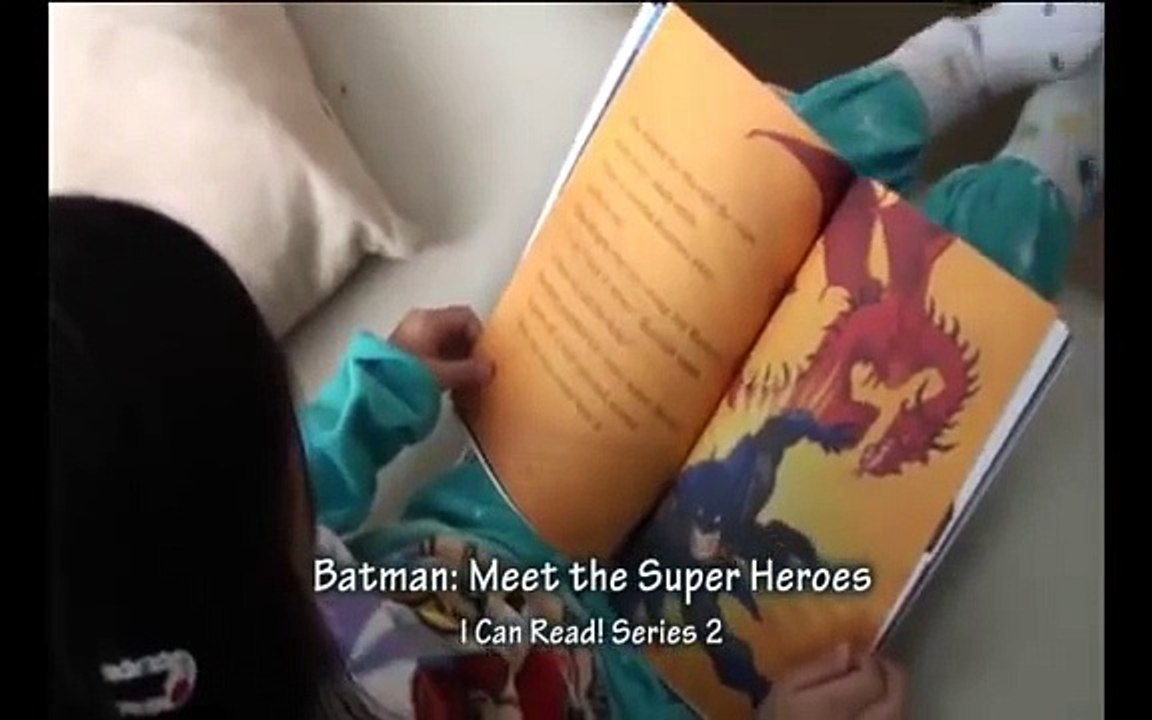 Children Learning Reading Program   How to Teach Your Child to Read