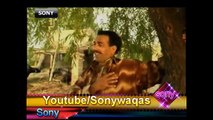 Dowein Sari Rati Roye Shokat Raja Vs Noora Lal New Sariki Song 2014