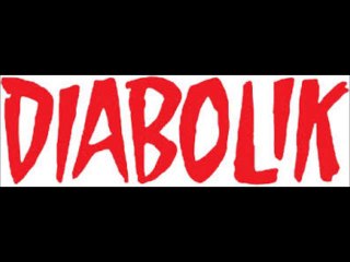 Diabolik Sigla