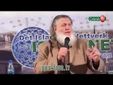 Islam in Norway- 2 Sisters 2 Brothers Accept Islam By Sheikh Yusuf Estes
