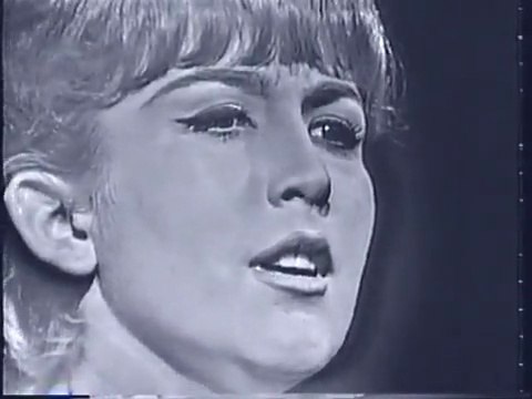 Angelica Maria YO QUE NO VIVO SIN TI ♥ {Miros Mar} ¸.•*¨*• ♪♫